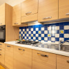 Отель Zannoni Apartment  in Firenze, фото 15