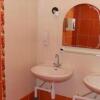 Отель Simona House, фото 9