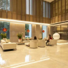 Отель Jin Cheng Hotel, фото 39