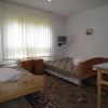 Отель Pensiunea Irina Zarnesti, фото 5
