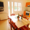 Отель Bela1 - Close to the Beach - A1, фото 6