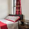 Отель Furnished Empire Blvd Guest House, фото 25