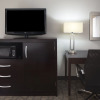 Отель Holiday Inn Corpus Christi Arpt & Conf Ctr, an IHG Hotel, фото 6
