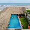 Отель Green Organic Villas, фото 20