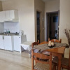 Отель Marinos Studios - 1st floor apartment, фото 6