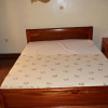 Отель Vincenzo Homestay, фото 20
