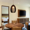 Отель Delta Hotels Riviera Nayarit, An All-Inclusive Resort, фото 42