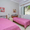 Отель Villa Katerina Large Private Pool Walk to Beach Sea Views A C Wifi Car Not Required - 2359, фото 5