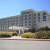 Отель Holiday Inn Ardmore - Convention Center, фото 14
