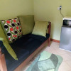 Отель Stay.Plus Kitisuru Budget Apartment, фото 5