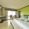 Отель Jomtien Thani Hotel, фото 5