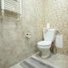 Отель GrandCandy Self Checkin Apartments Central Yerevan, фото 14