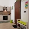 Отель Appartamento Fico Bologna Fiera, фото 2