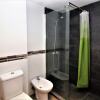 Отель Apartamento Parque Loix 42, фото 8