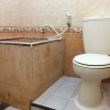 Отель Green Paradise, фото 16