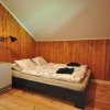 Отель Waterfall Chalet, фото 7
