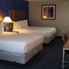 Отель Quality Inn & Suites Vacaville, фото 9
