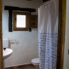 Отель Casas Rurales Quijote y Sancho, фото 29
