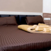 Отель Shree Hotel, фото 7