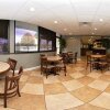 Отель Midtown Inn And Suites, фото 10