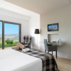 Отель Delfim Douro Hotel, фото 22