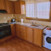 Отель Pernera House by STAY BnB, фото 14