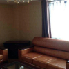 Отель Bierga Grand Hotel, фото 1