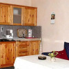 Отель Pension Johanna Specht, фото 8