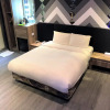 Отель Guest Motel – Zhubei Branch, фото 2