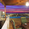 Отель Villa Sol y Mar Large Heated Private Pool Sea Views Wifi - 2792, фото 8