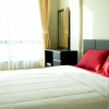 Отель Laveyrune Apartment, фото 6