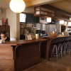 Отель Hostel & Cafe Bar Backpackers Miyajima, фото 20