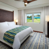 Отель Marriott's Kauai Lagoons, фото 4