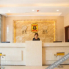 Отель Su 8 Hotel (Huaiyuan Yidu Avenue Branch), фото 7