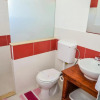 Отель Apartments Paradise, фото 9