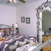 Отель The Artist's Inn and Gallery, фото 27
