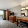 Отель Embassy Suites by Hilton Santa Ana Orange County Airport, фото 33