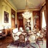 Отель Chateau De Villersexel Chateaux Et Hotels Collection, фото 22