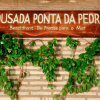 Отель Pousada Ponta da Pedra, фото 1
