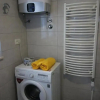 Отель Dragi - Great Location & Comfortable - A3, фото 20