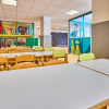 Отель Leonardo Royal Suites Ibiza Santa Eulalia, фото 19