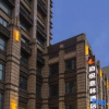 Отель Boyue Yilin Hotel (South High-speed Railway Station), фото 3