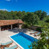 Отель Amazing Home in Pinezici With Wifi and 2 Bedrooms, фото 32