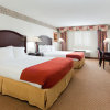 Отель Holiday Inn Express Boulder, фото 22