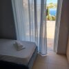 Отель Ionian View Guest House, фото 5