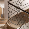 Отель Jalta Boutique Hotel, фото 17