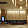Отель Candeo Hotels Osaka Namba, фото 14