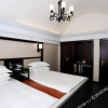Отель Yilu Hotel, фото 14
