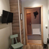 Отель Lava Guesthouse, фото 16