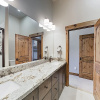Отель New Listing! Contemporary W/ Lake Views 3 Bedroom Condo, фото 7